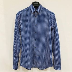 EXPRESS Dress Shirt
